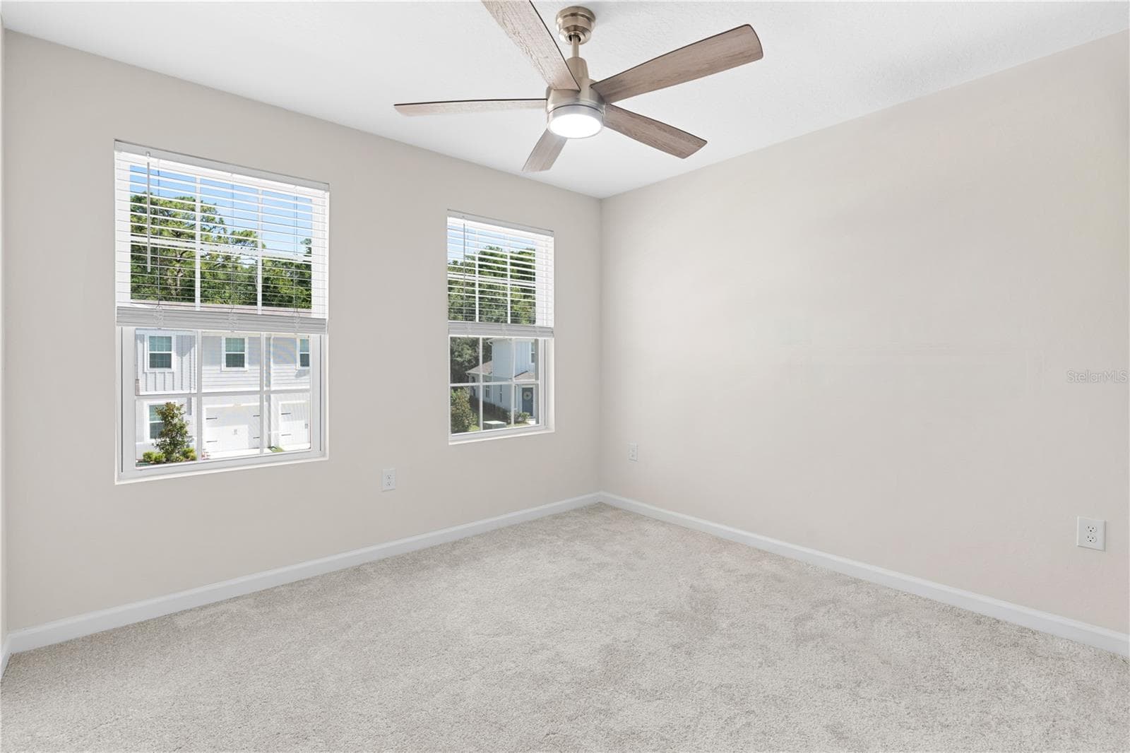 Townhouse at 12003 GRIZZLY LN, NEW PORT RICHEY, photo 25 of 43