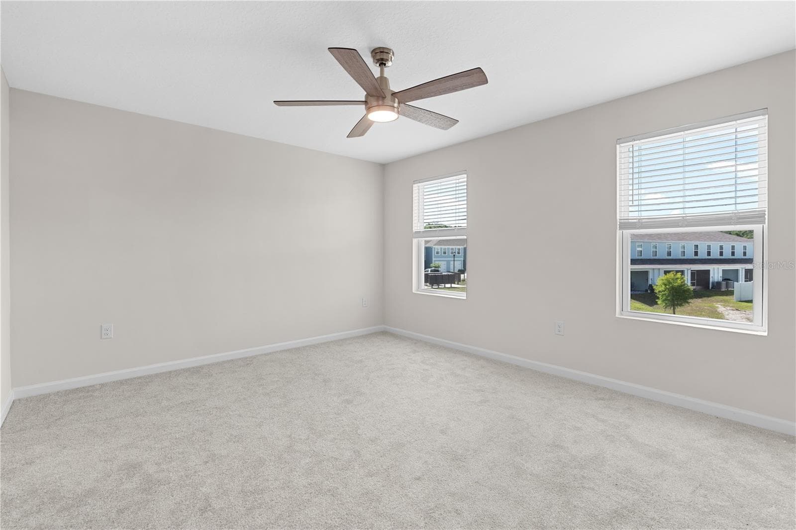 Townhouse at 12003 GRIZZLY LN, NEW PORT RICHEY, photo 27 of 43