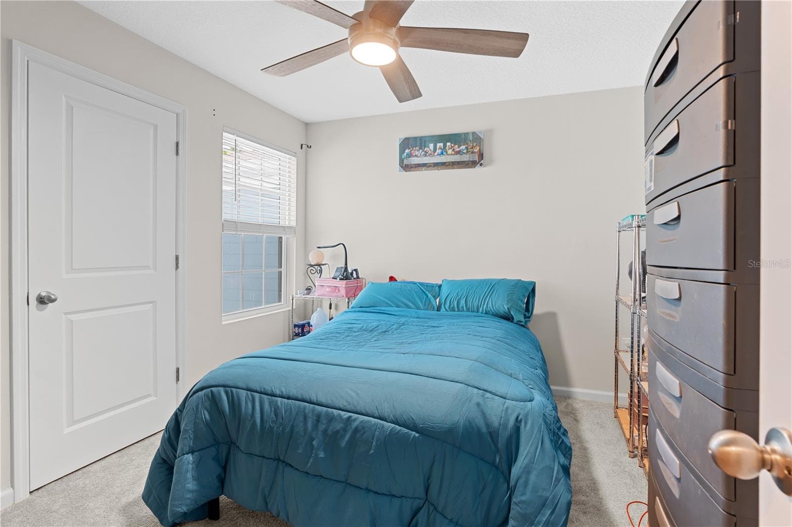 Townhouse at 12003 GRIZZLY LN, NEW PORT RICHEY, photo 33 of 43