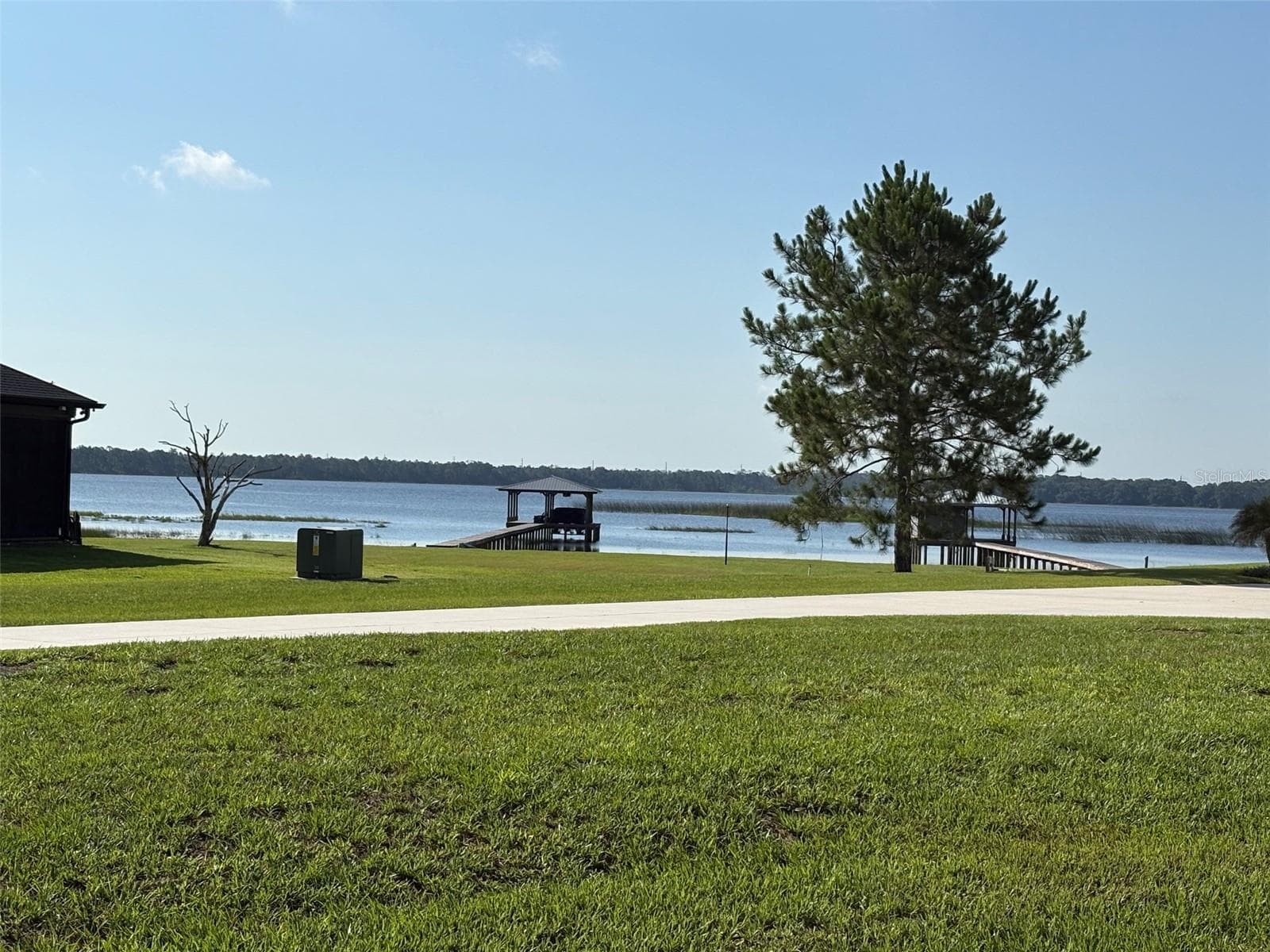 Single Family Residence at 6120 WATERFIELD WAY, ST CLOUD, photo 14 of 23