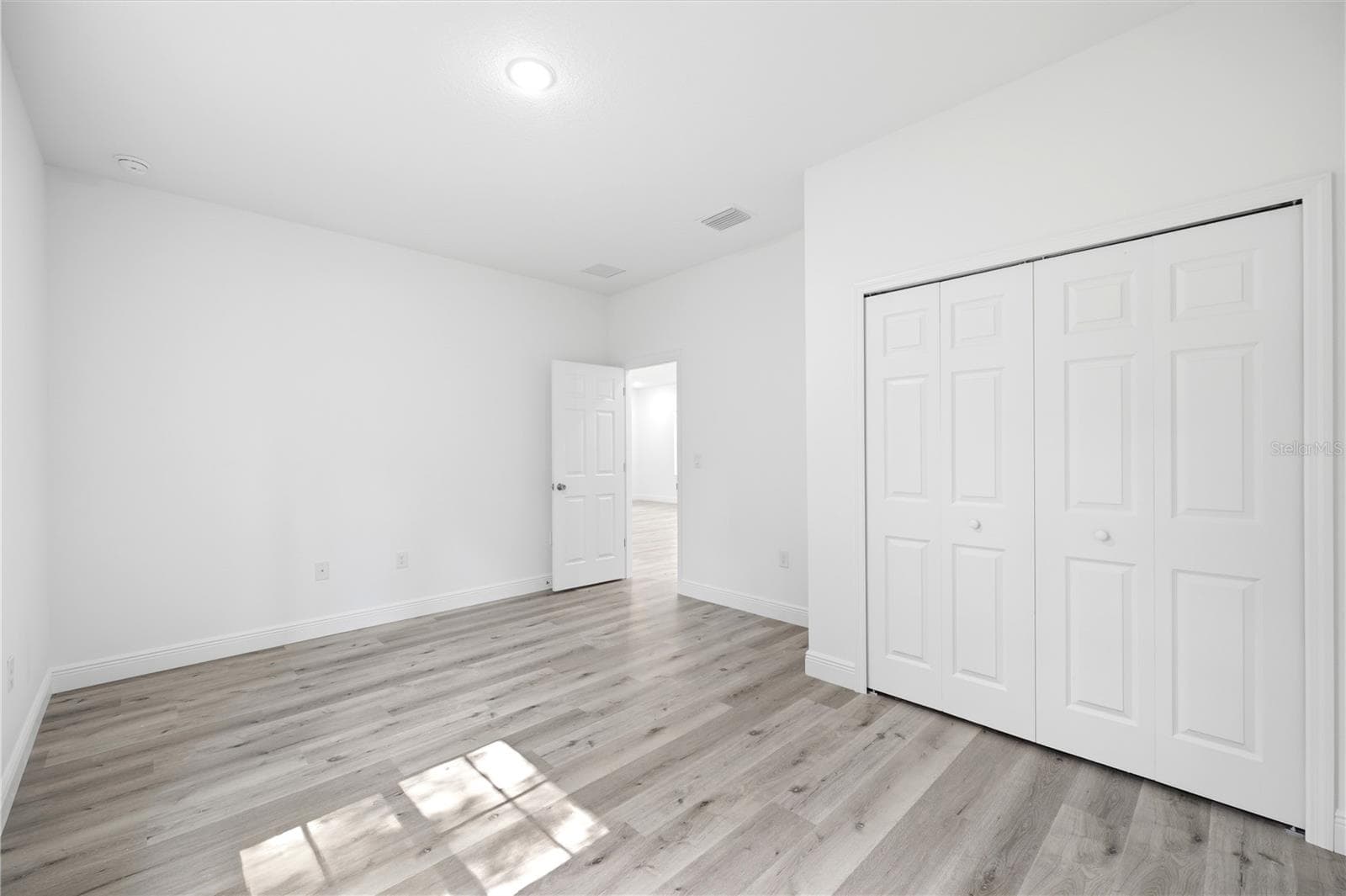 Single Family Residence at 7605 N SANTOS DR, CITRUS SPRINGS, photo 14 of 25