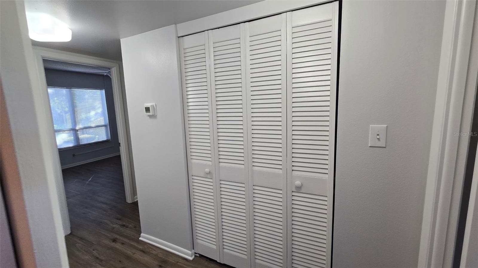 hall - 13626 GREENFIELD DR #201, TAMPA