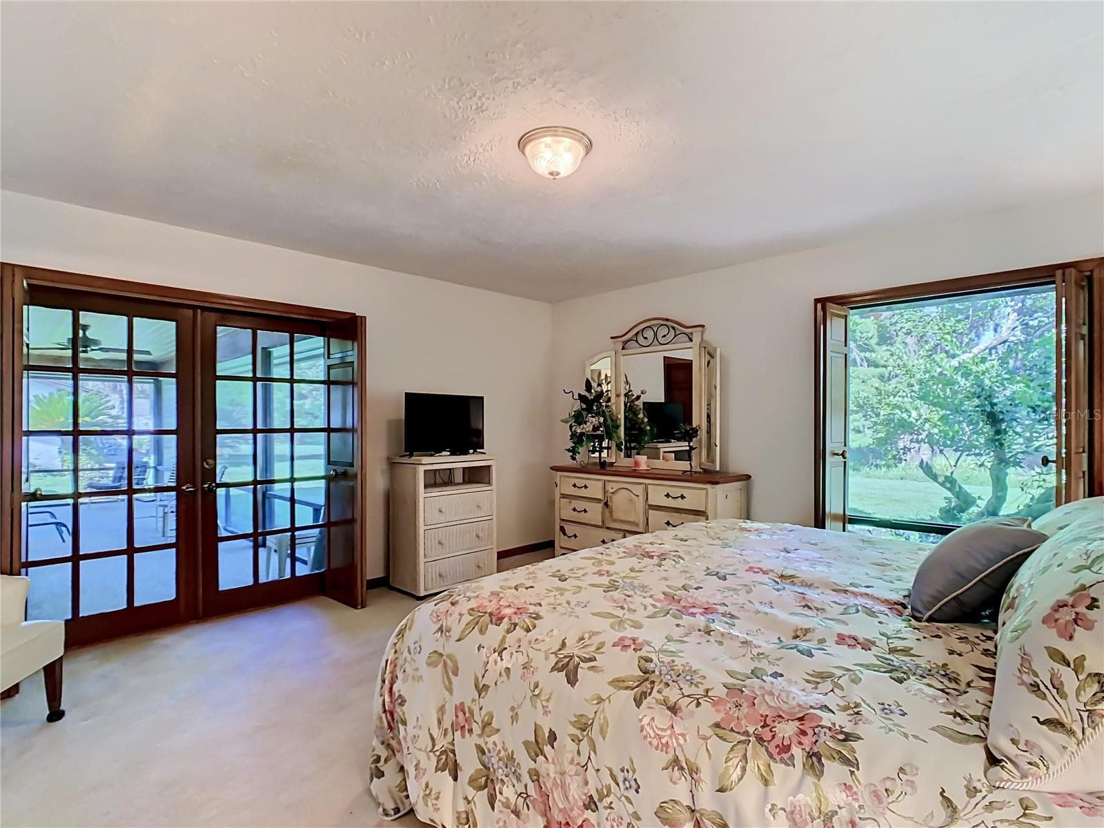 Single Family Residence at 25 HUNTLEY CT, HAINES CITY, photo 41 of 65