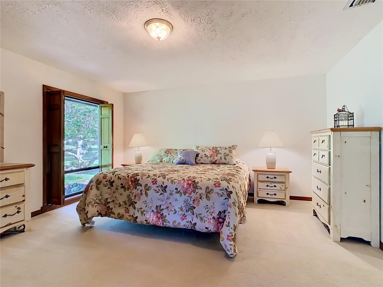 Single Family Residence at 25 HUNTLEY CT, HAINES CITY, photo 42 of 65