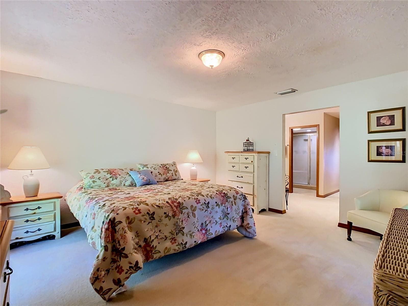 Single Family Residence at 25 HUNTLEY CT, HAINES CITY, photo 43 of 65