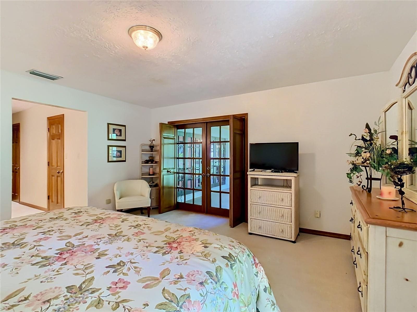 Single Family Residence at 25 HUNTLEY CT, HAINES CITY, photo 44 of 65
