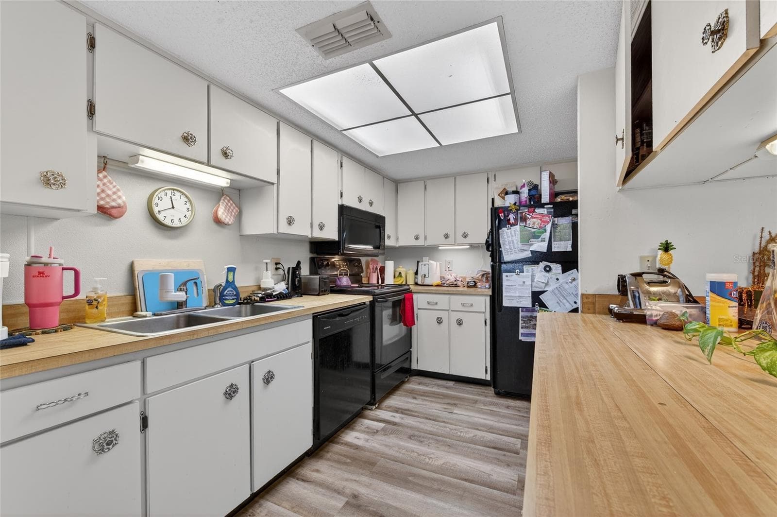 Half Duplex at 1402 PORTOBELLO DR, PORT ORANGE, photo 15 of 52