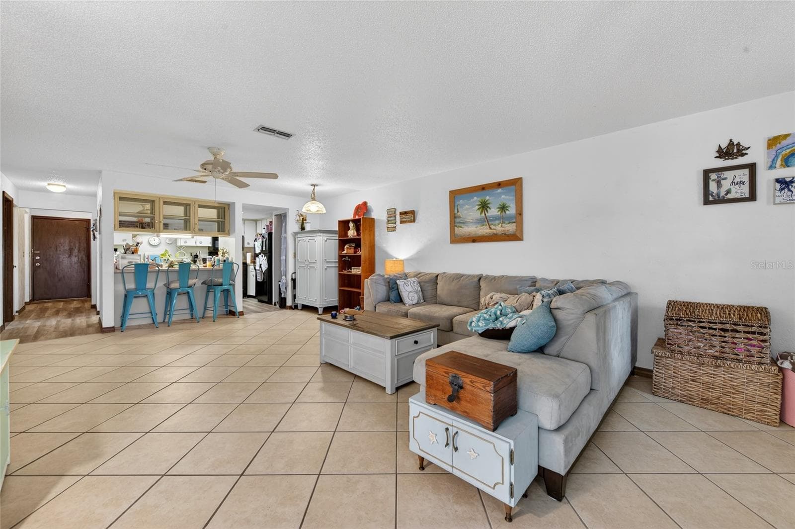 Half Duplex at 1402 PORTOBELLO DR, PORT ORANGE, photo 24 of 52