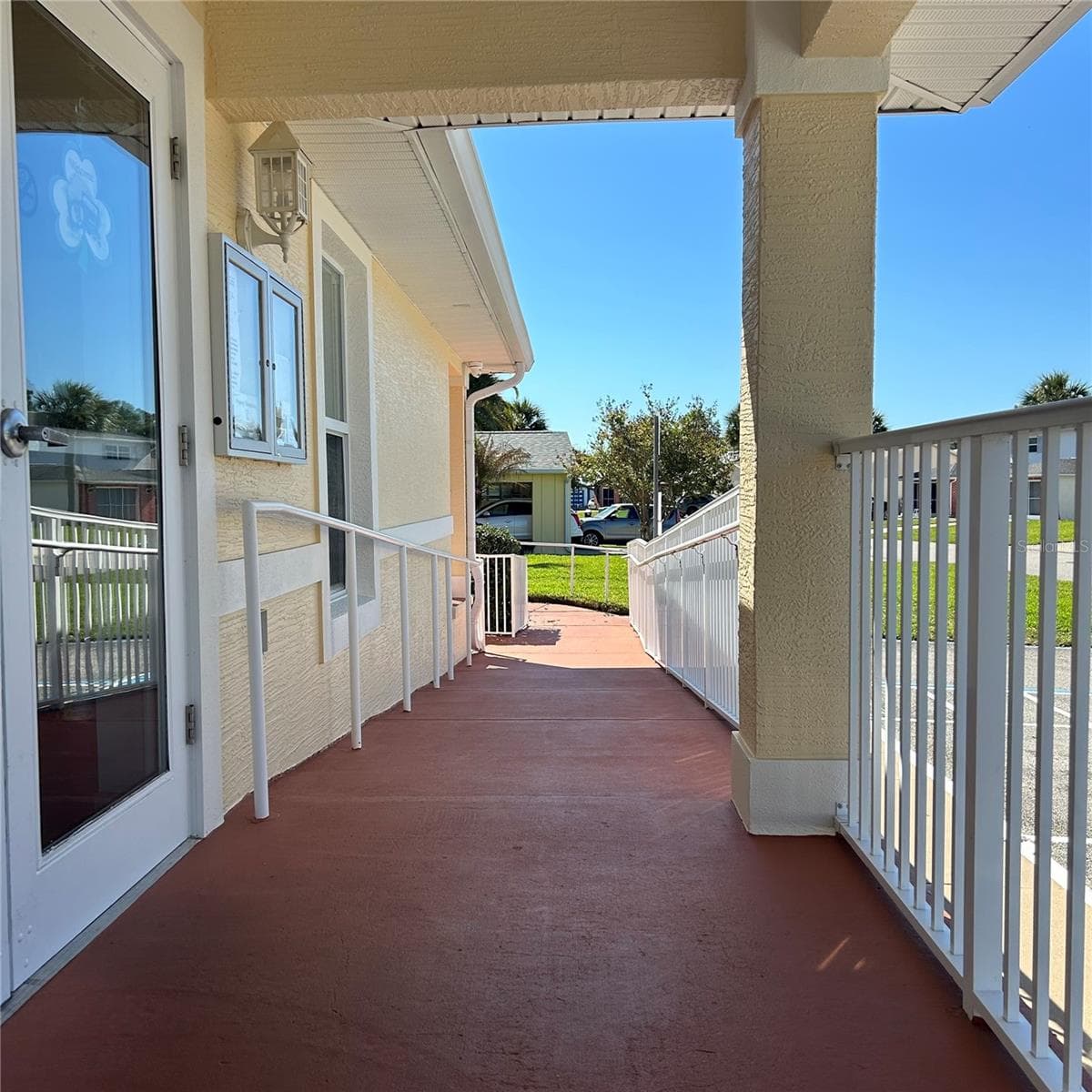 Harbor Point Amenities - 1402 PORTOBELLO DR, PORT ORANGE