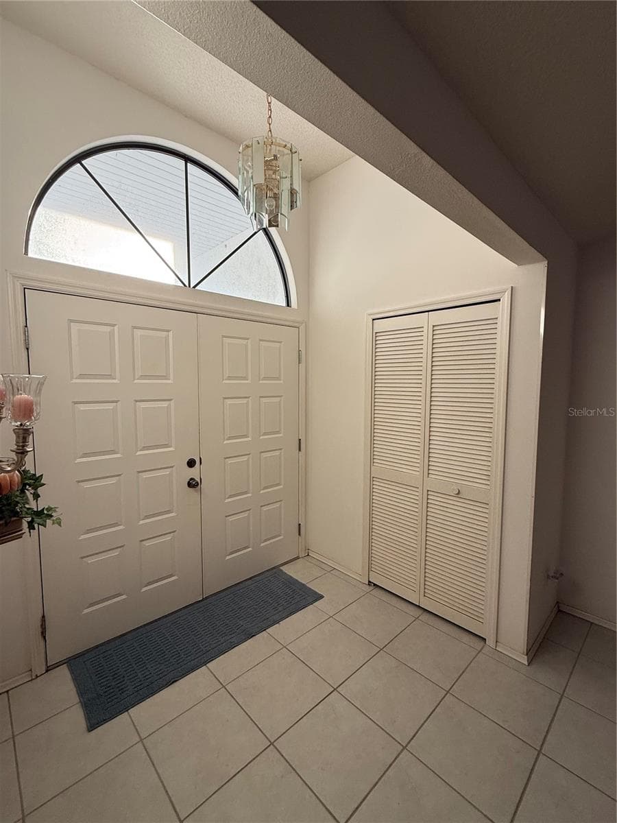 Single Family Residence at 4675 32ND CT E, BRADENTON, photo 4 of 44