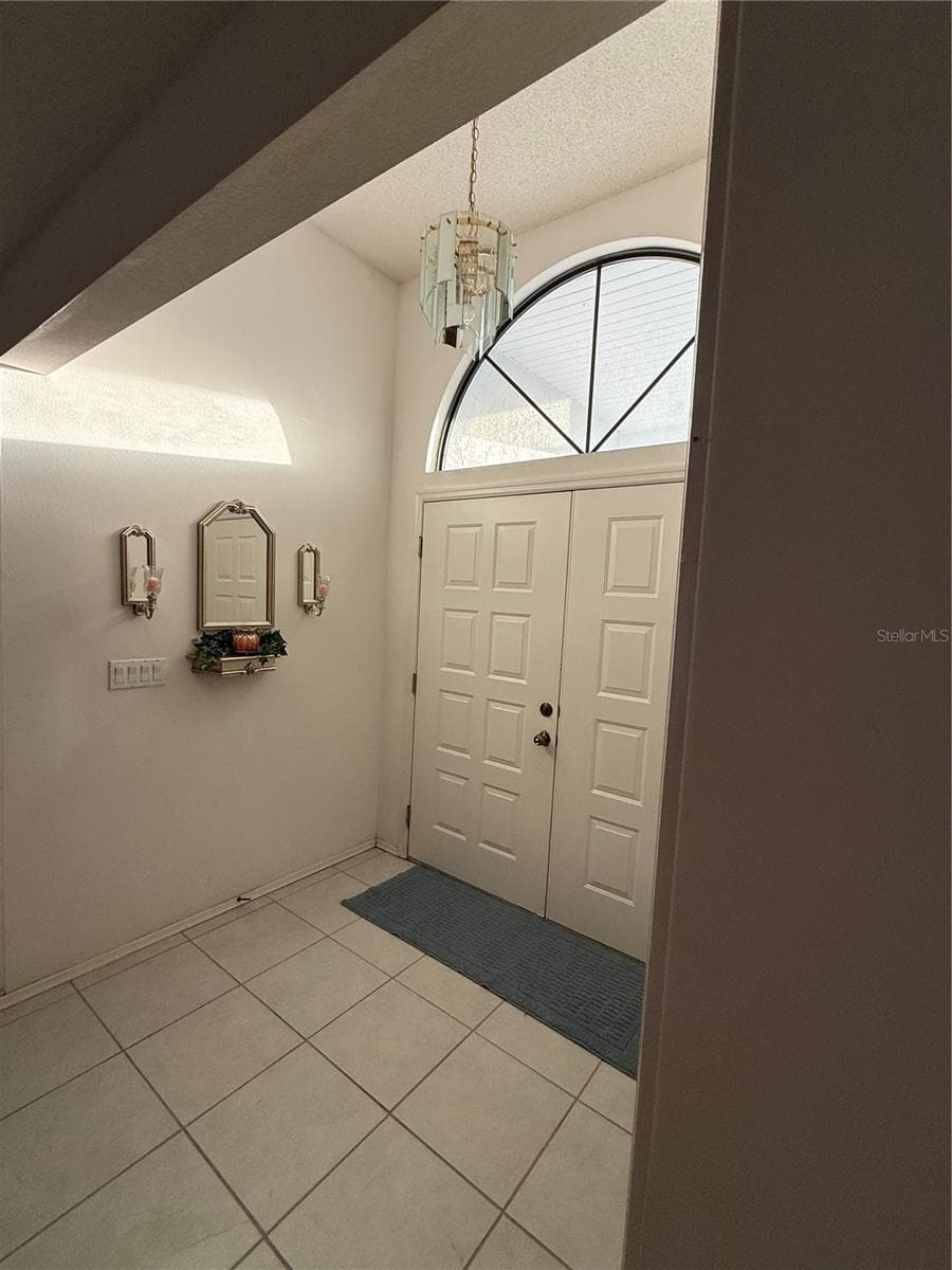 Single Family Residence at 4675 32ND CT E, BRADENTON, photo 5 of 44