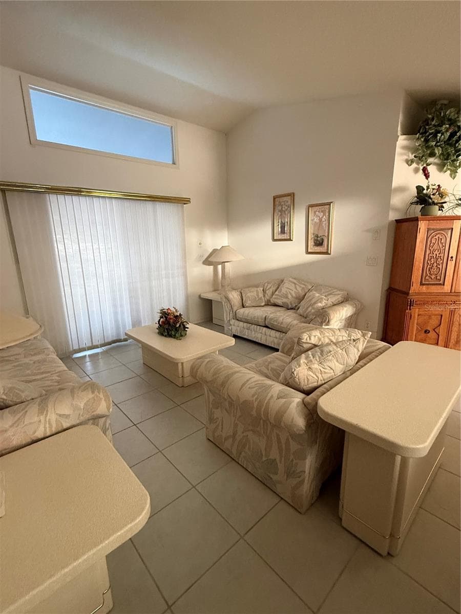 Single Family Residence at 4675 32ND CT E, BRADENTON, photo 8 of 44