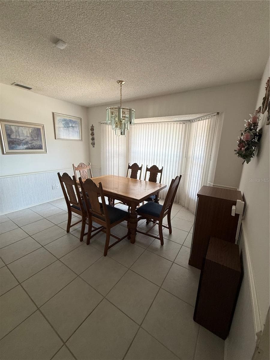 Single Family Residence at 4675 32ND CT E, BRADENTON, photo 10 of 44