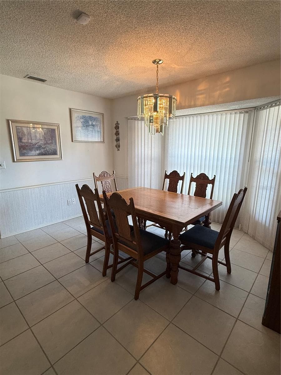 Single Family Residence at 4675 32ND CT E, BRADENTON, photo 12 of 44
