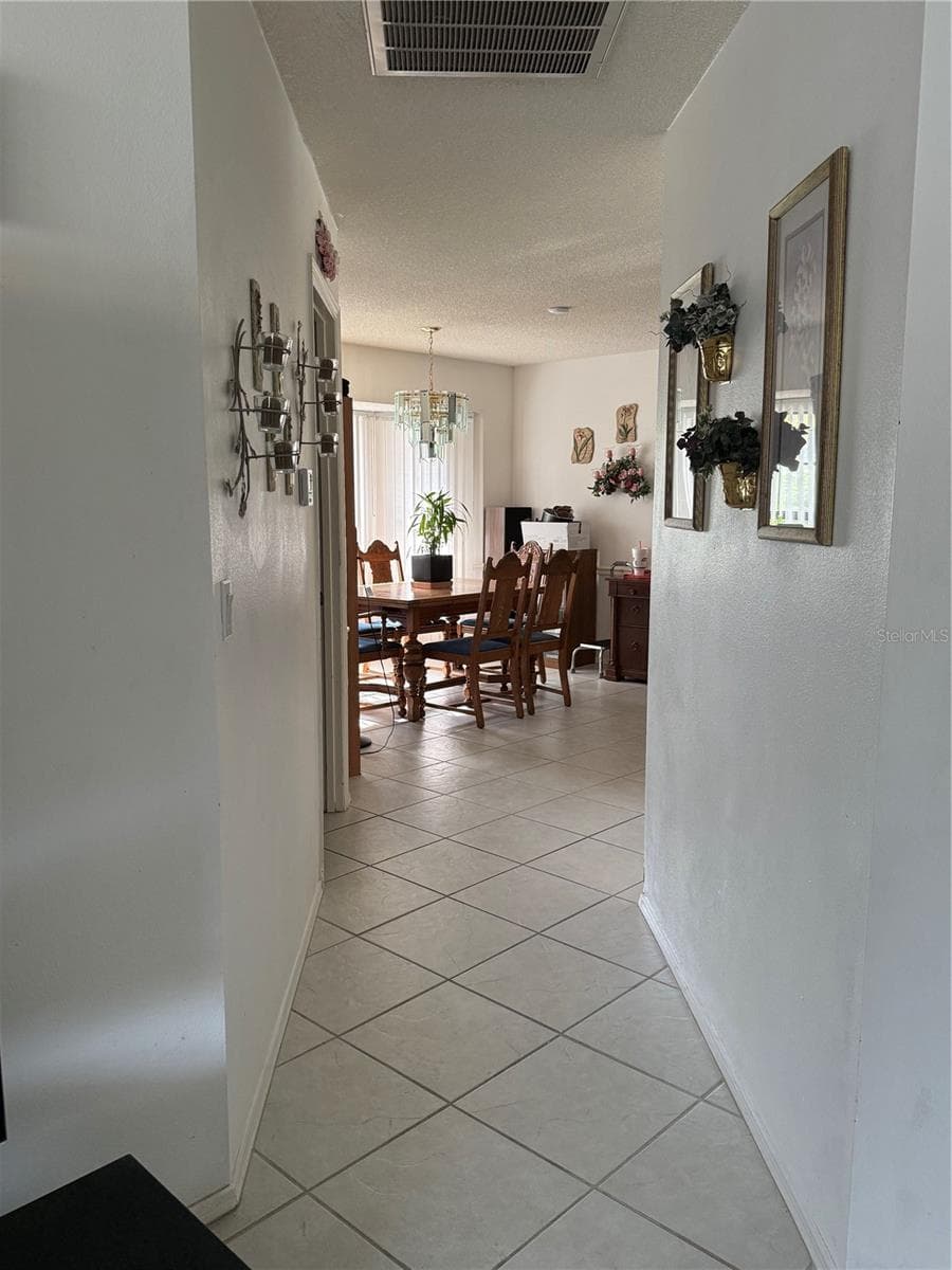 Single Family Residence at 4675 32ND CT E, BRADENTON, photo 14 of 44