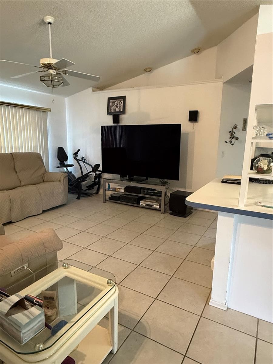 Single Family Residence at 4675 32ND CT E, BRADENTON, photo 15 of 44
