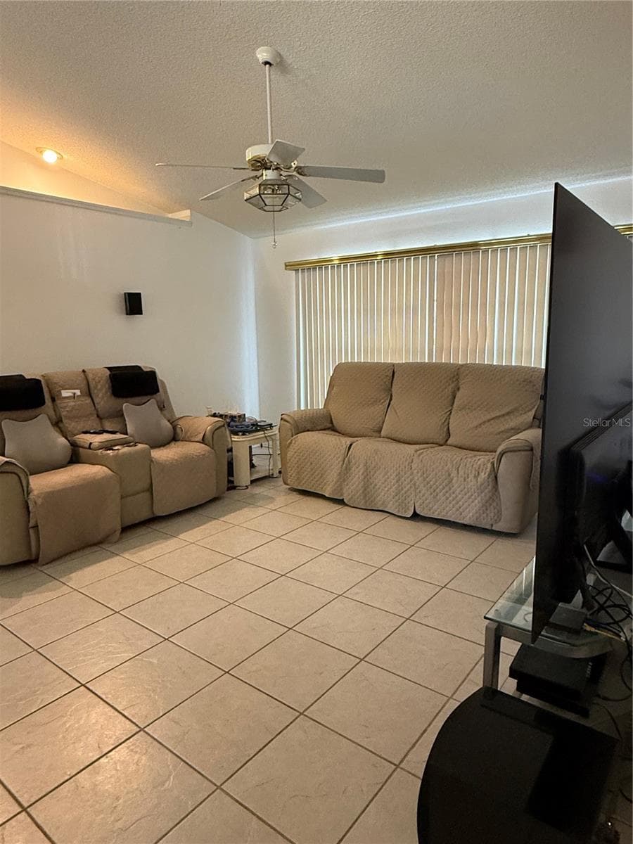 Single Family Residence at 4675 32ND CT E, BRADENTON, photo 18 of 44