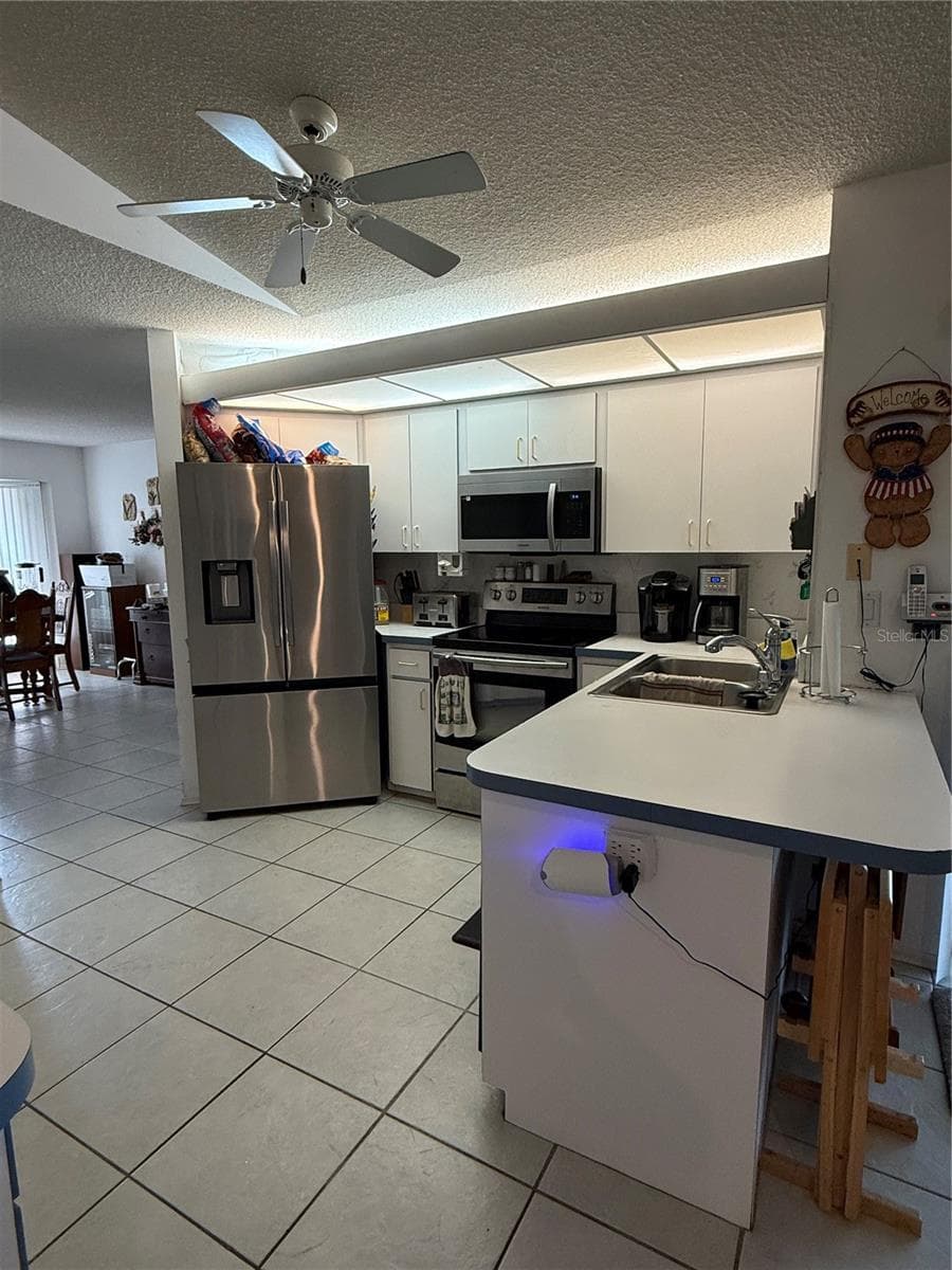 Single Family Residence at 4675 32ND CT E, BRADENTON, photo 21 of 44
