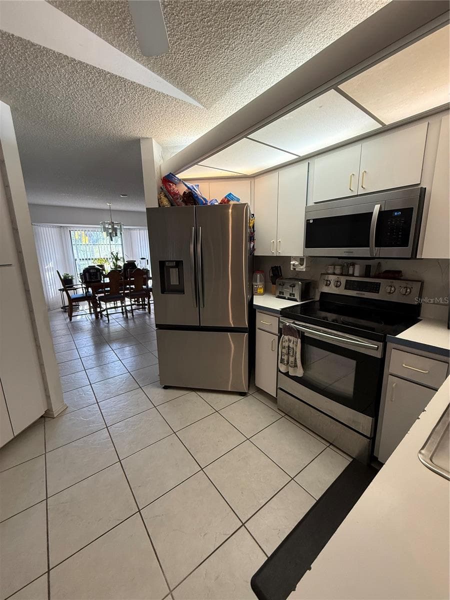 Single Family Residence at 4675 32ND CT E, BRADENTON, photo 23 of 44