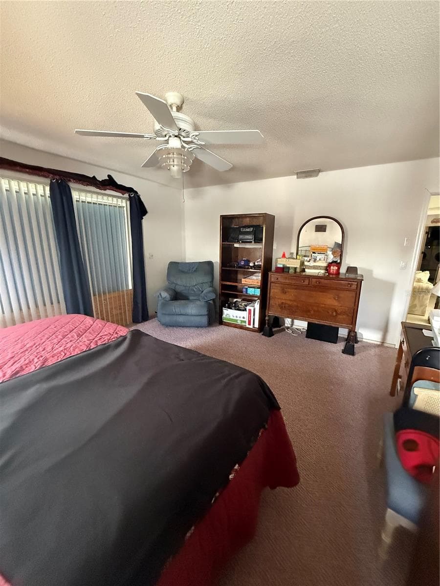 Single Family Residence at 4675 32ND CT E, BRADENTON, photo 43 of 44