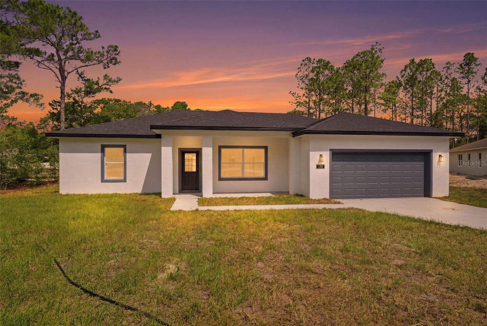 7712 N TIDE PT