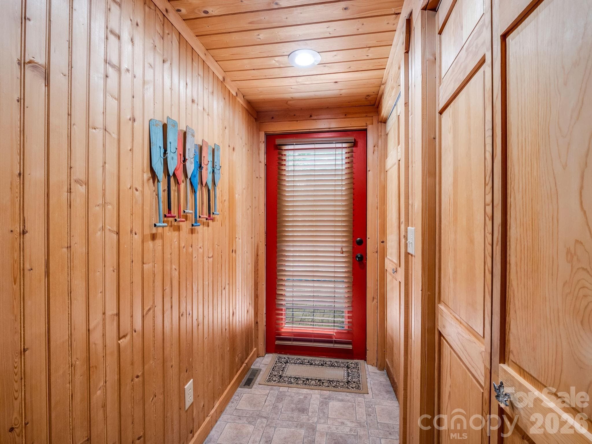 Single Family Residence at 136 Dalton Court, Lake Lure, photo 17 of 47