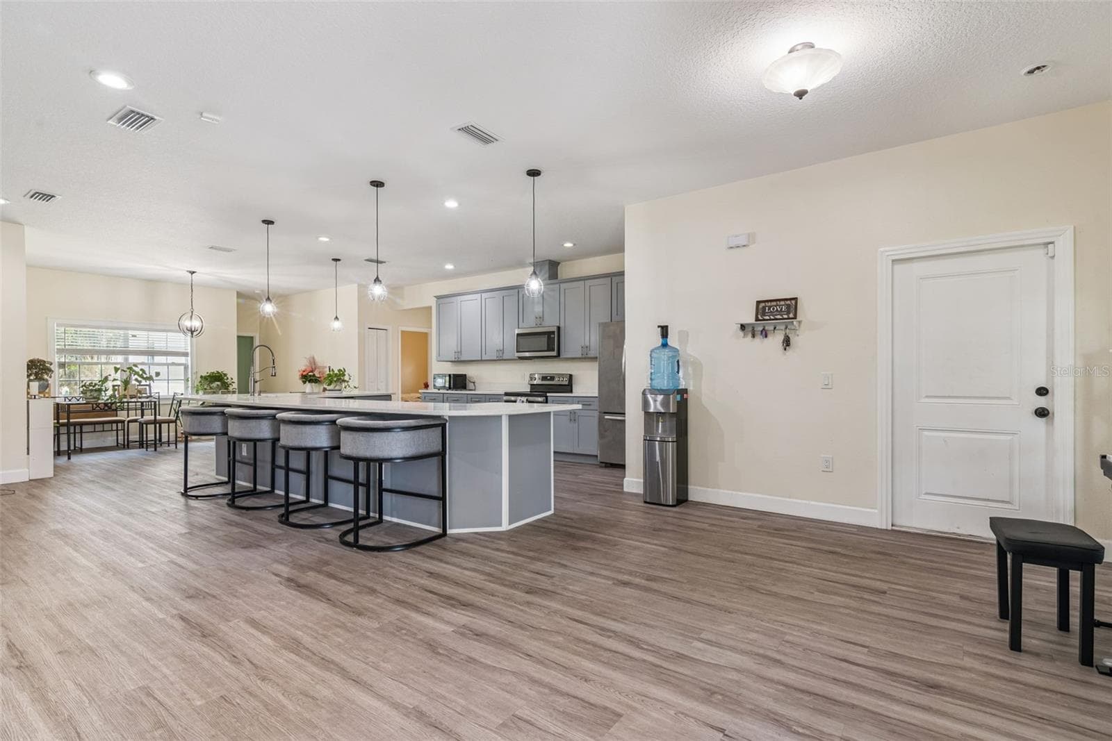 Single Family Residence at 5211 SW 103RD LOOP, OCALA, photo 9 of 41