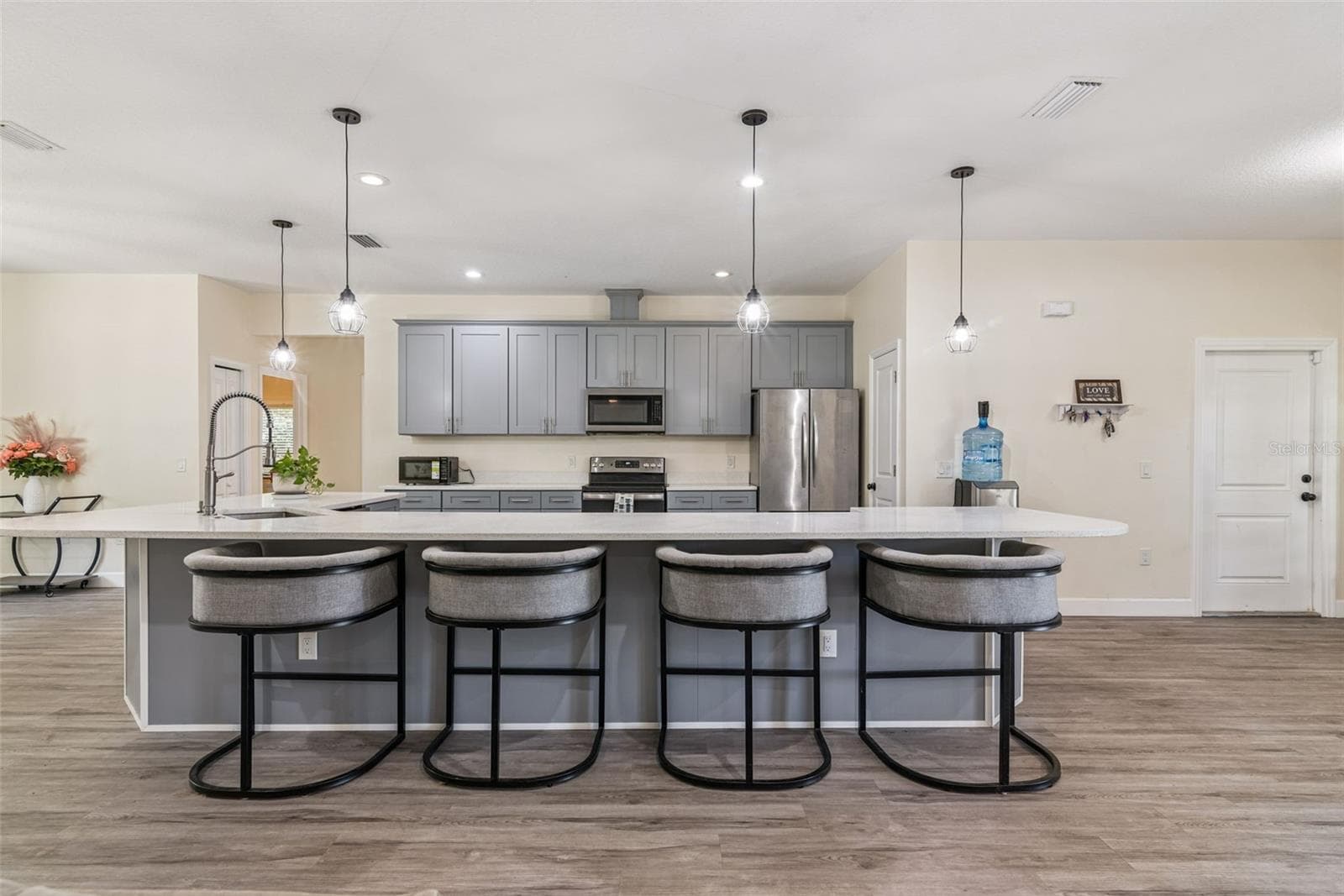 Single Family Residence at 5211 SW 103RD LOOP, OCALA, photo 15 of 41