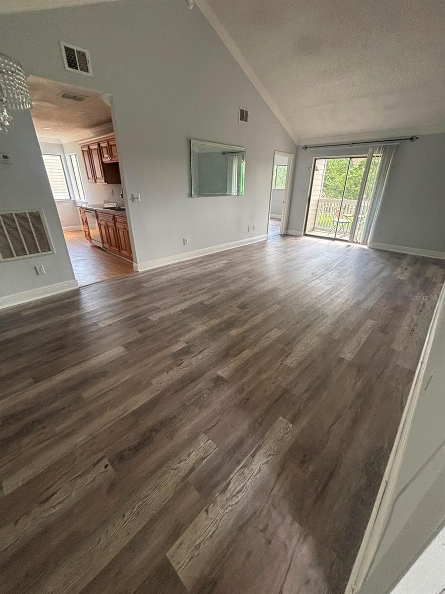 Condominium at 7298 ULMERTON RD #407, LARGO, photo 8 of 34