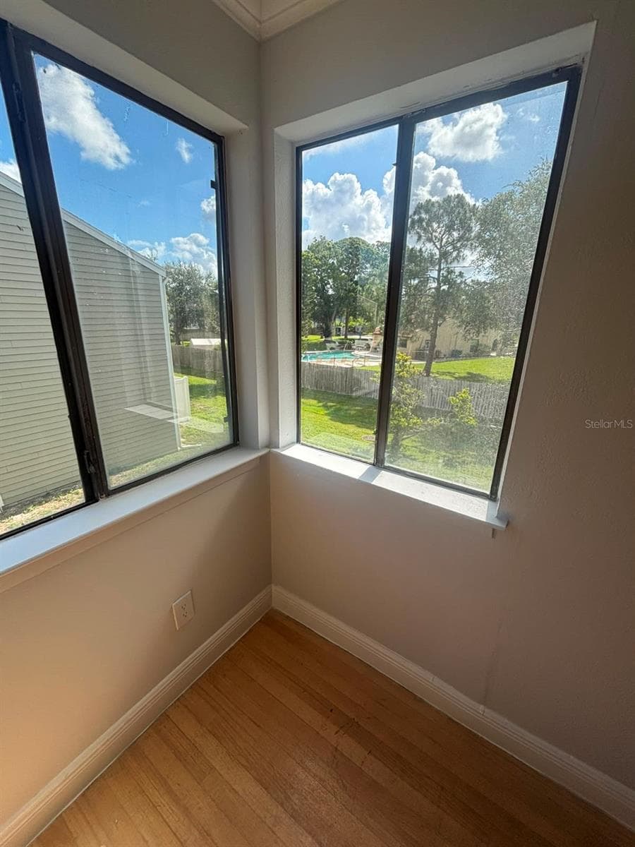 Condominium at 7298 ULMERTON RD #407, LARGO, photo 11 of 34