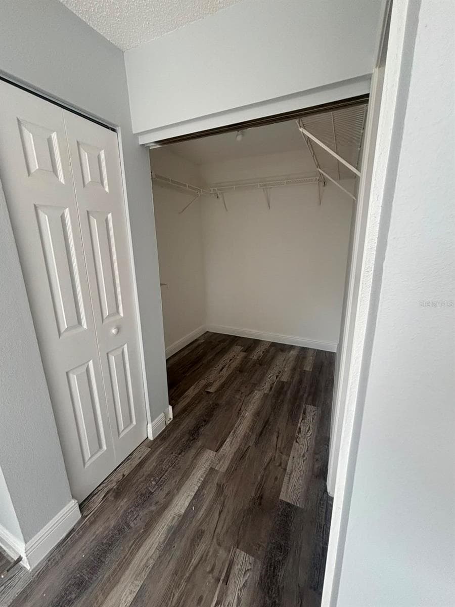 Condominium at 7298 ULMERTON RD #407, LARGO, photo 16 of 34