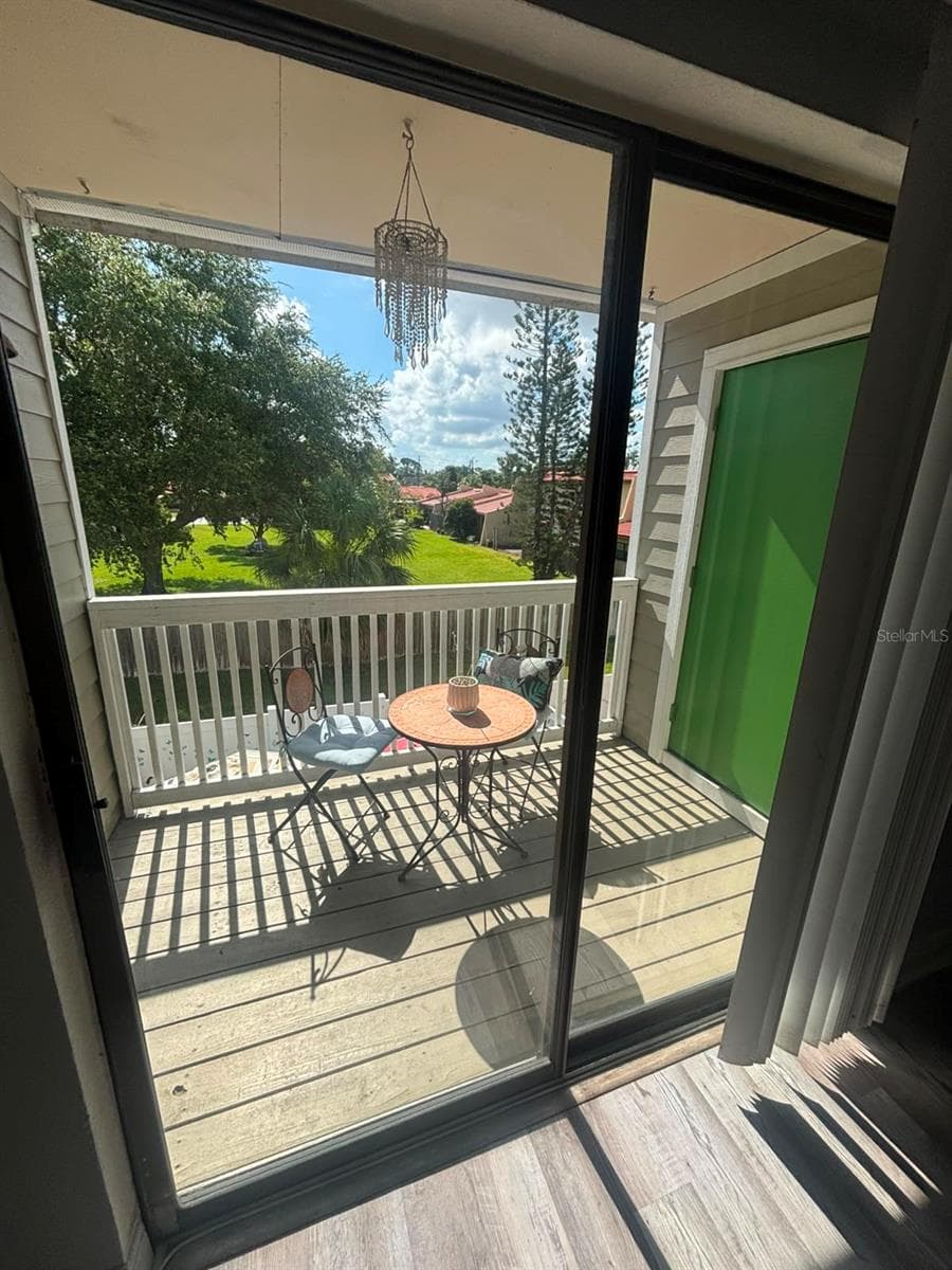 Condominium at 7298 ULMERTON RD #407, LARGO, photo 23 of 34
