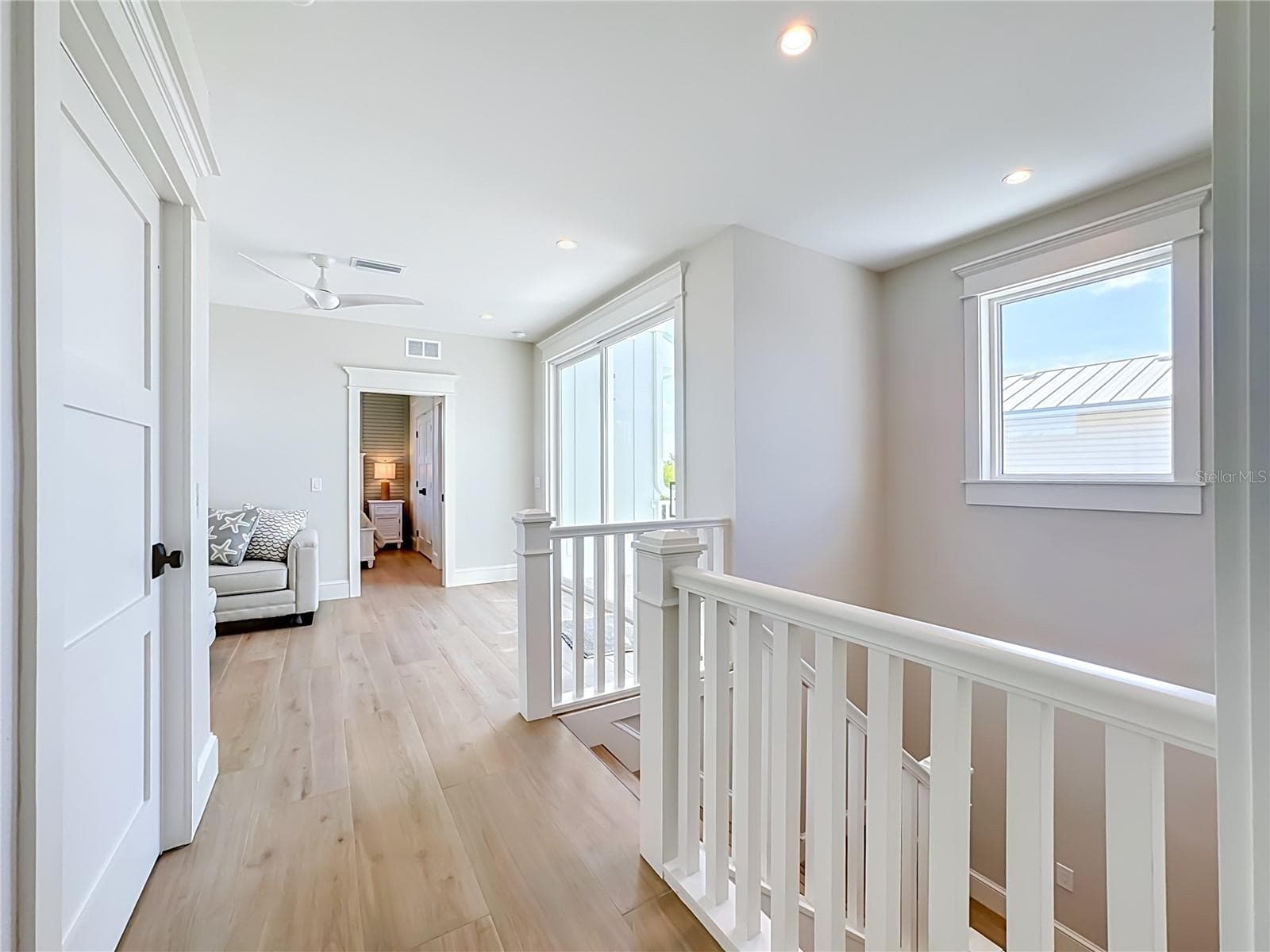 Single Family Residence at 2918 GULF DR, HOLMES BEACH, photo 24 of 92