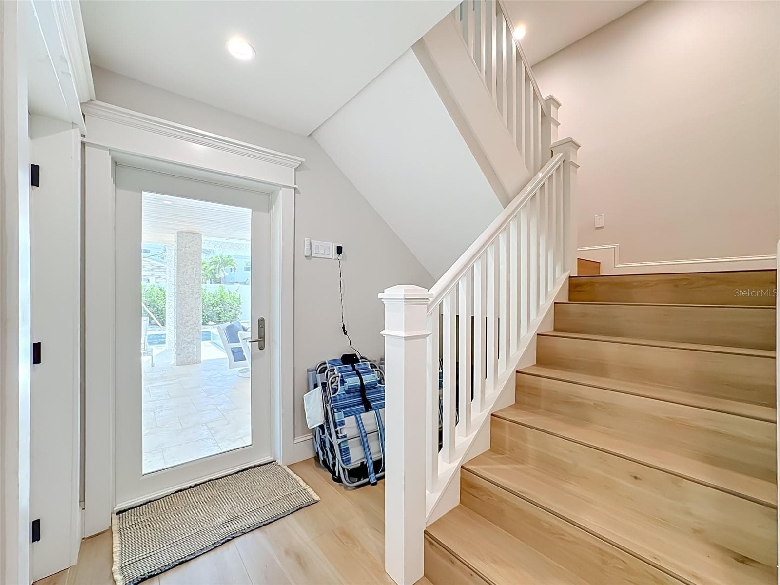 Single Family Residence at 2918 GULF DR, HOLMES BEACH, photo 51 of 92