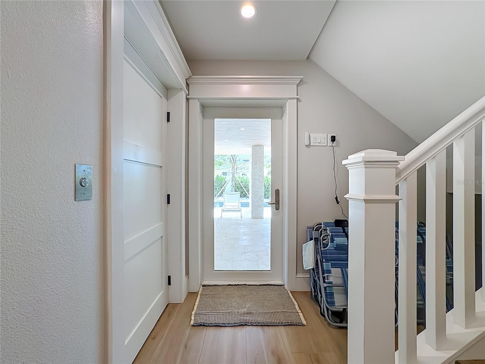 Single Family Residence at 2918 GULF DR, HOLMES BEACH, photo 52 of 92