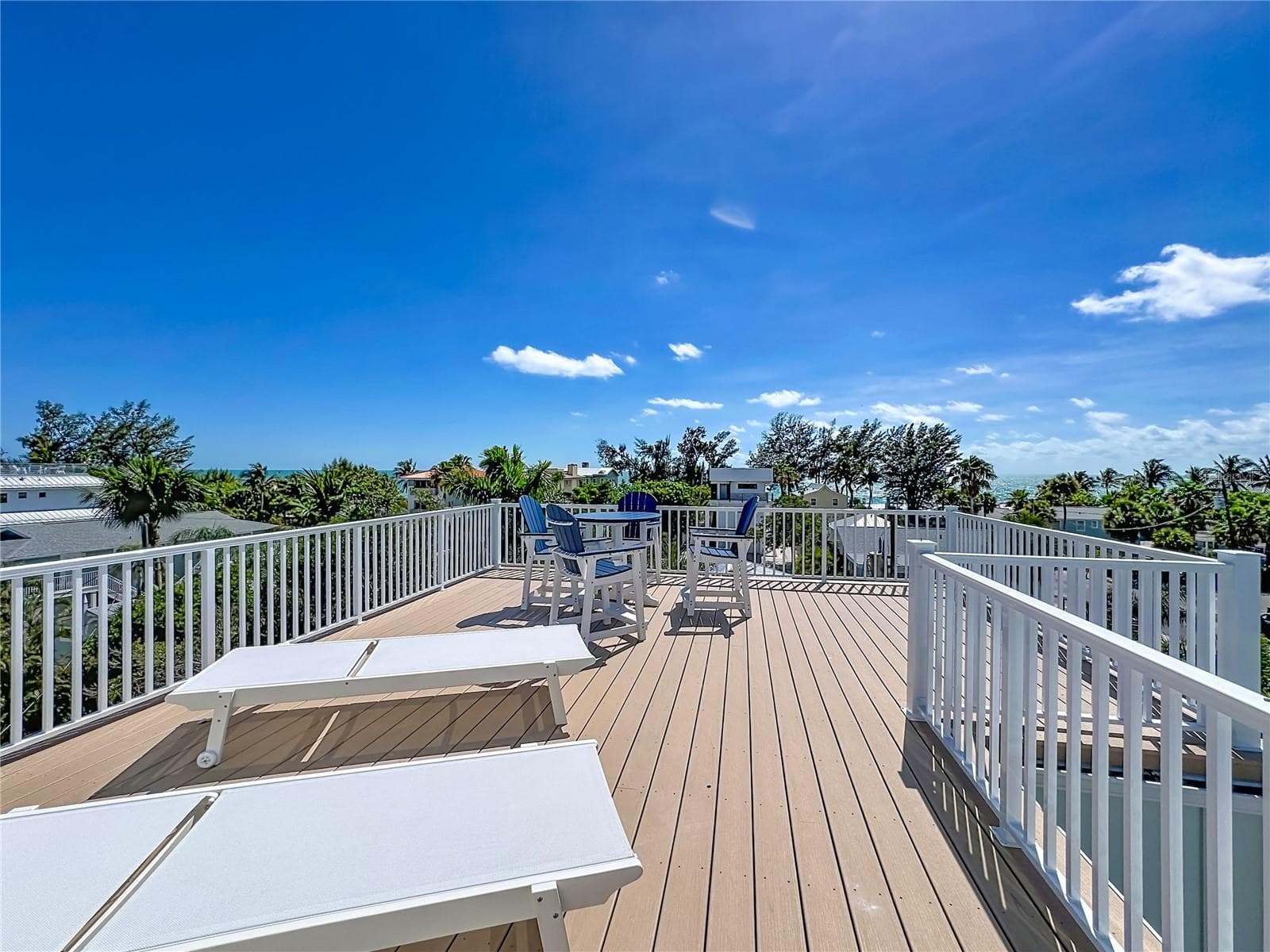 Single Family Residence at 2918 GULF DR, HOLMES BEACH, photo 61 of 92