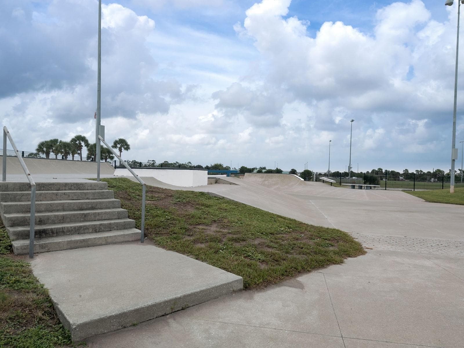 Land at 104 ARROW LN, ROTONDA WEST, photo 27 of 39