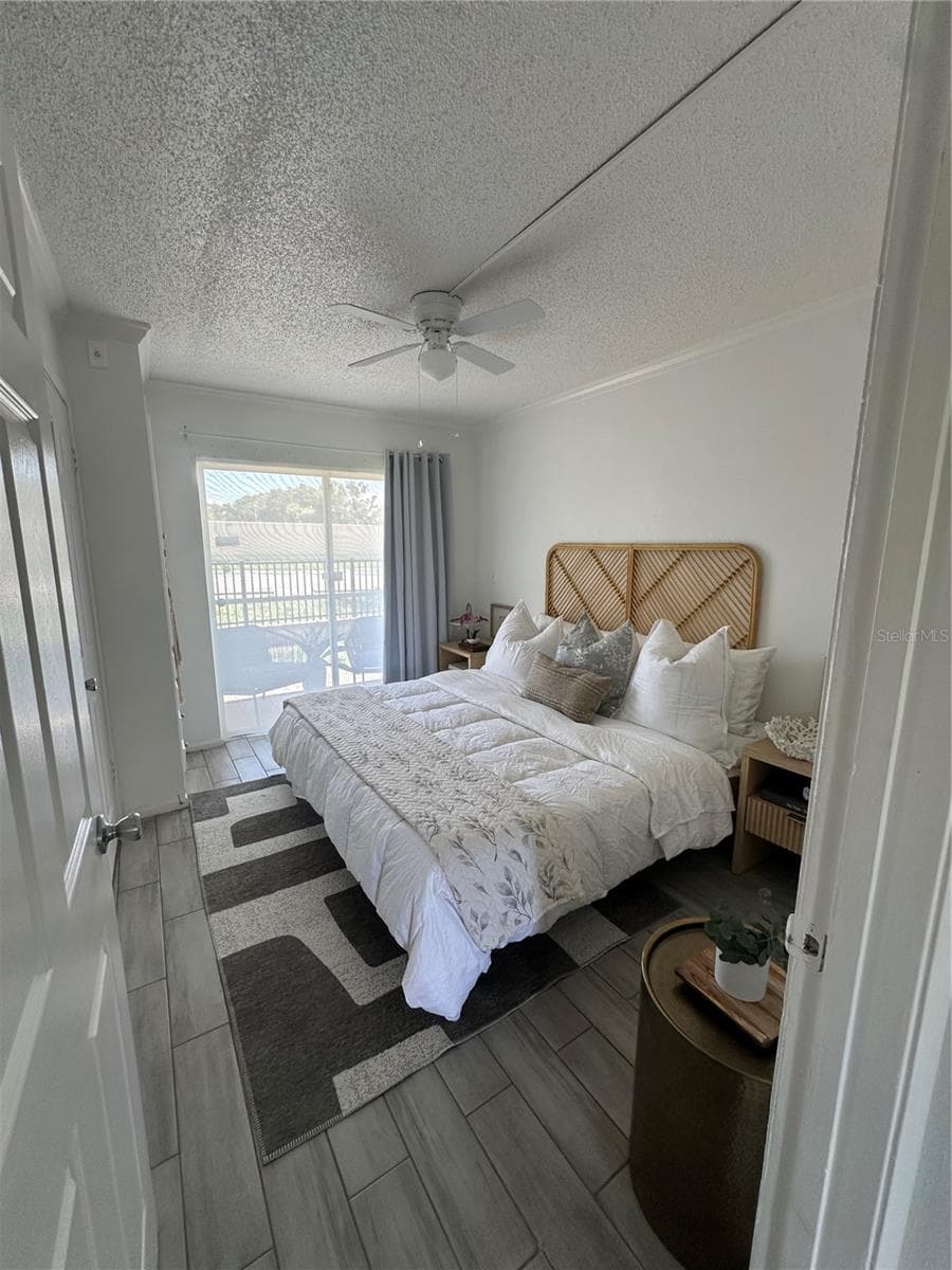 Condominium at 115 OYSTER BAY CIR #170, ALTAMONTE SPRINGS, photo 7 of 18