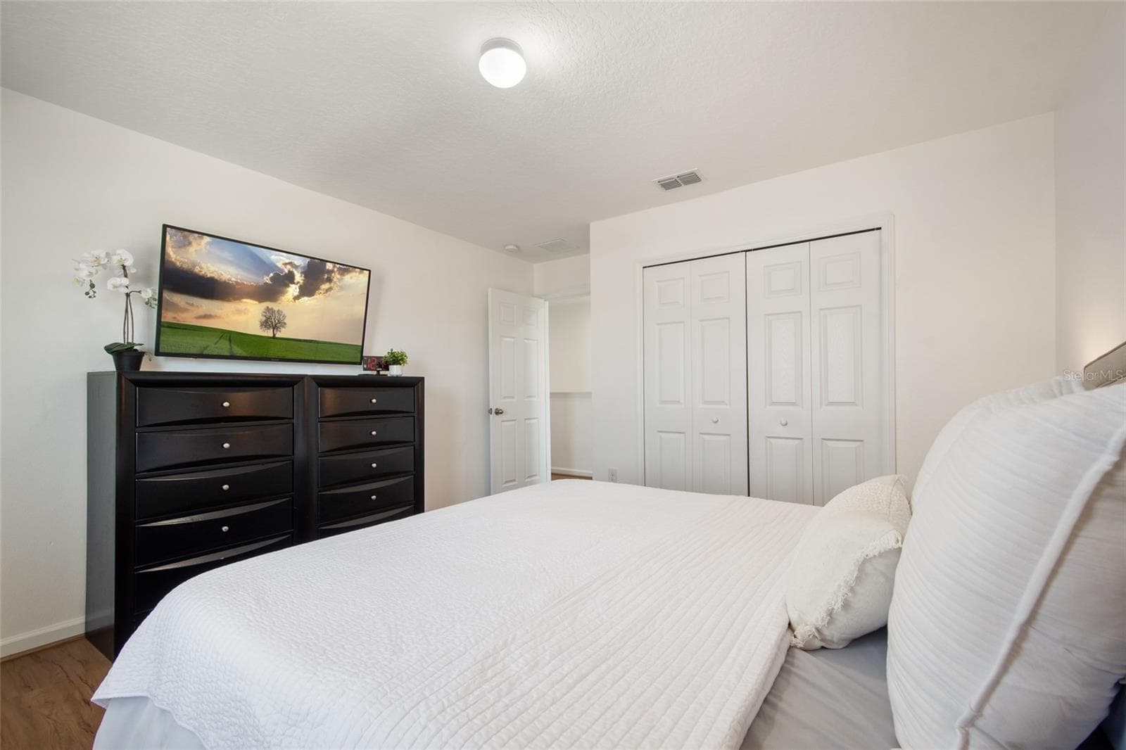 Single Family Residence at 1659 GENTLE BREEZE DR, ST CLOUD, photo 38 of 51