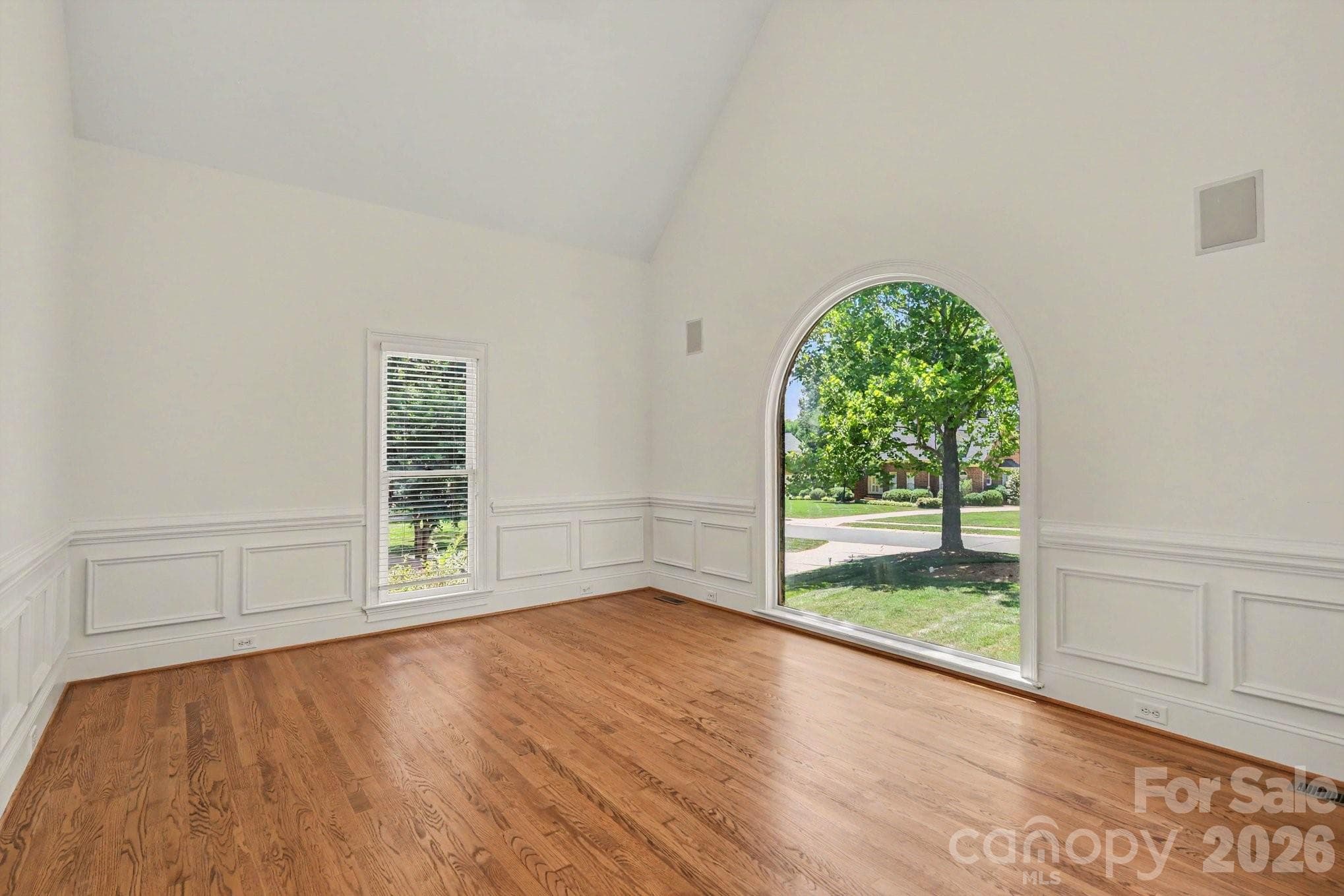 Single Family Residence at 12035 Olympic Club Drive, Charlotte, photo 8 of 20