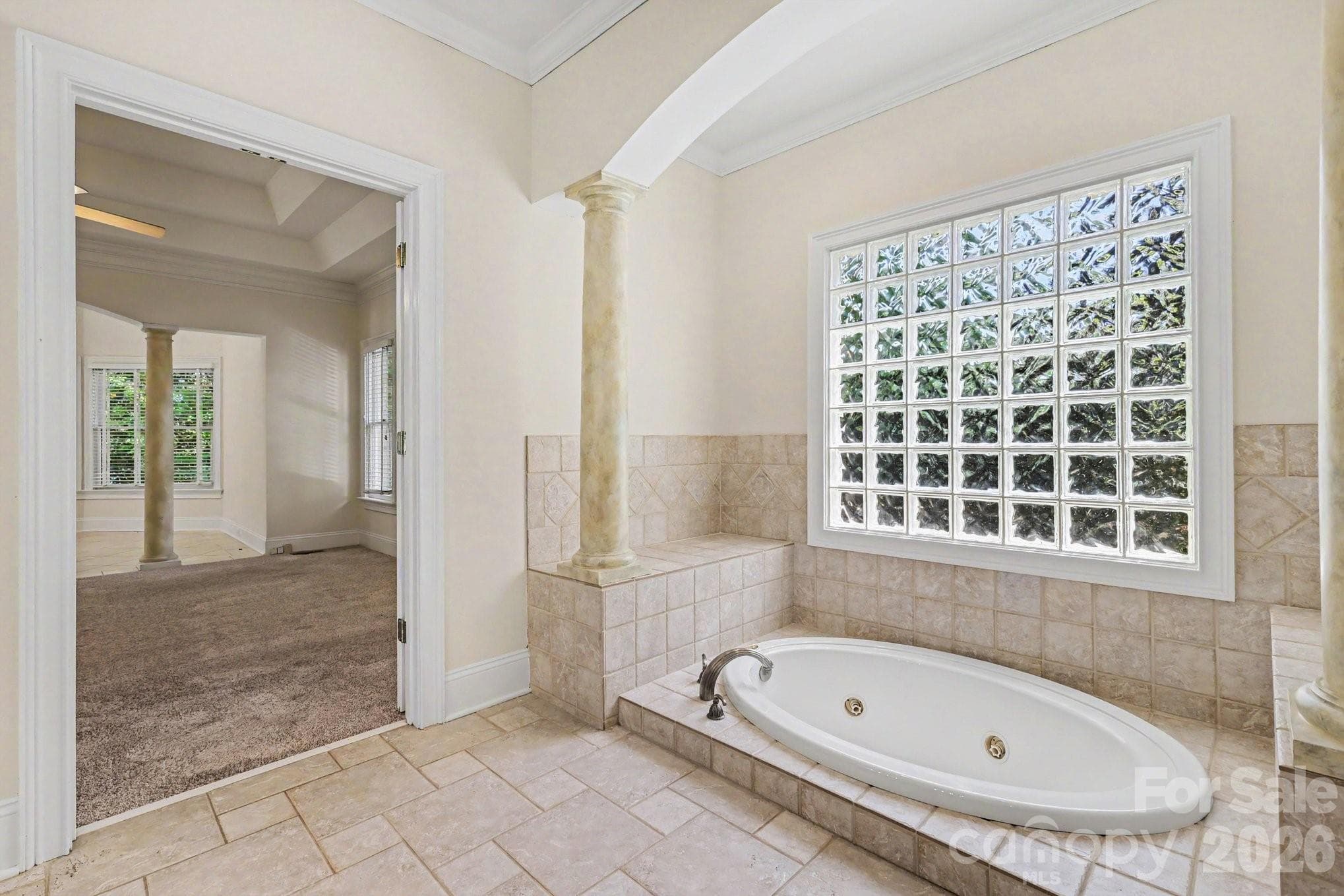 Single Family Residence at 12035 Olympic Club Drive, Charlotte, photo 12 of 20