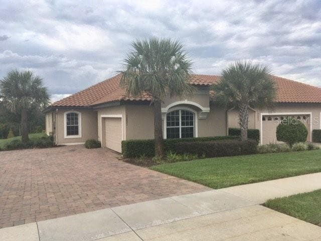 26821 BELLA VISTA DR
