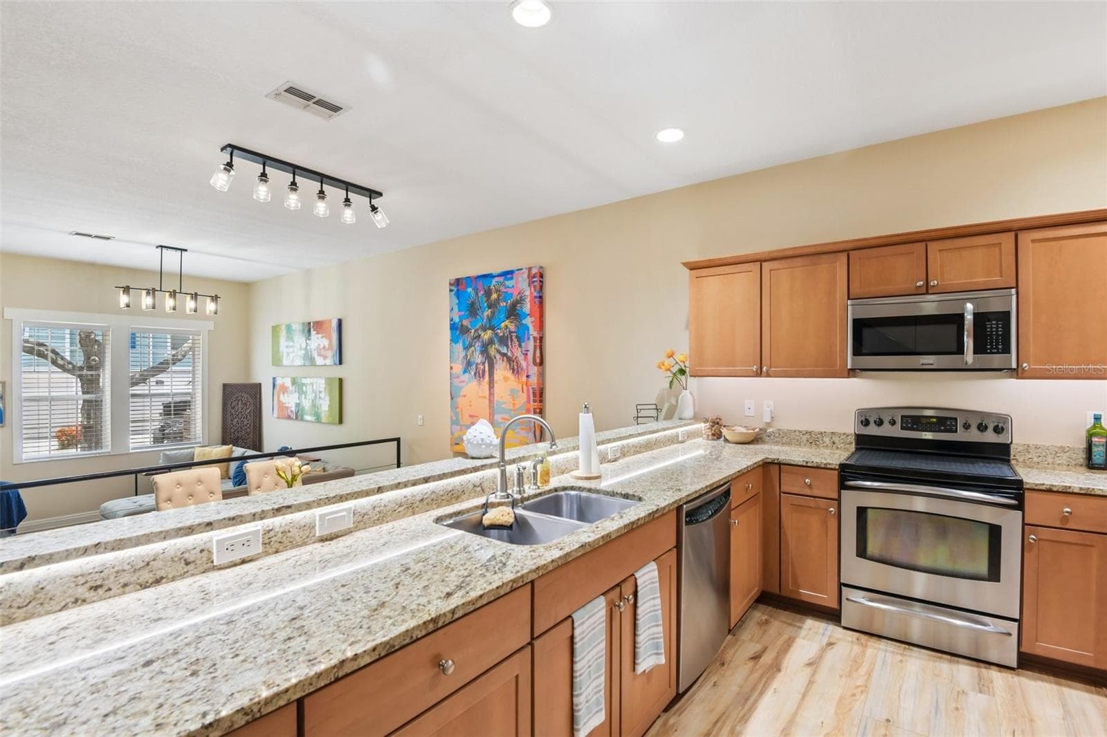 Townhouse at 131 ATHENIAN WAY, TARPON SPRINGS, photo 12 of 38