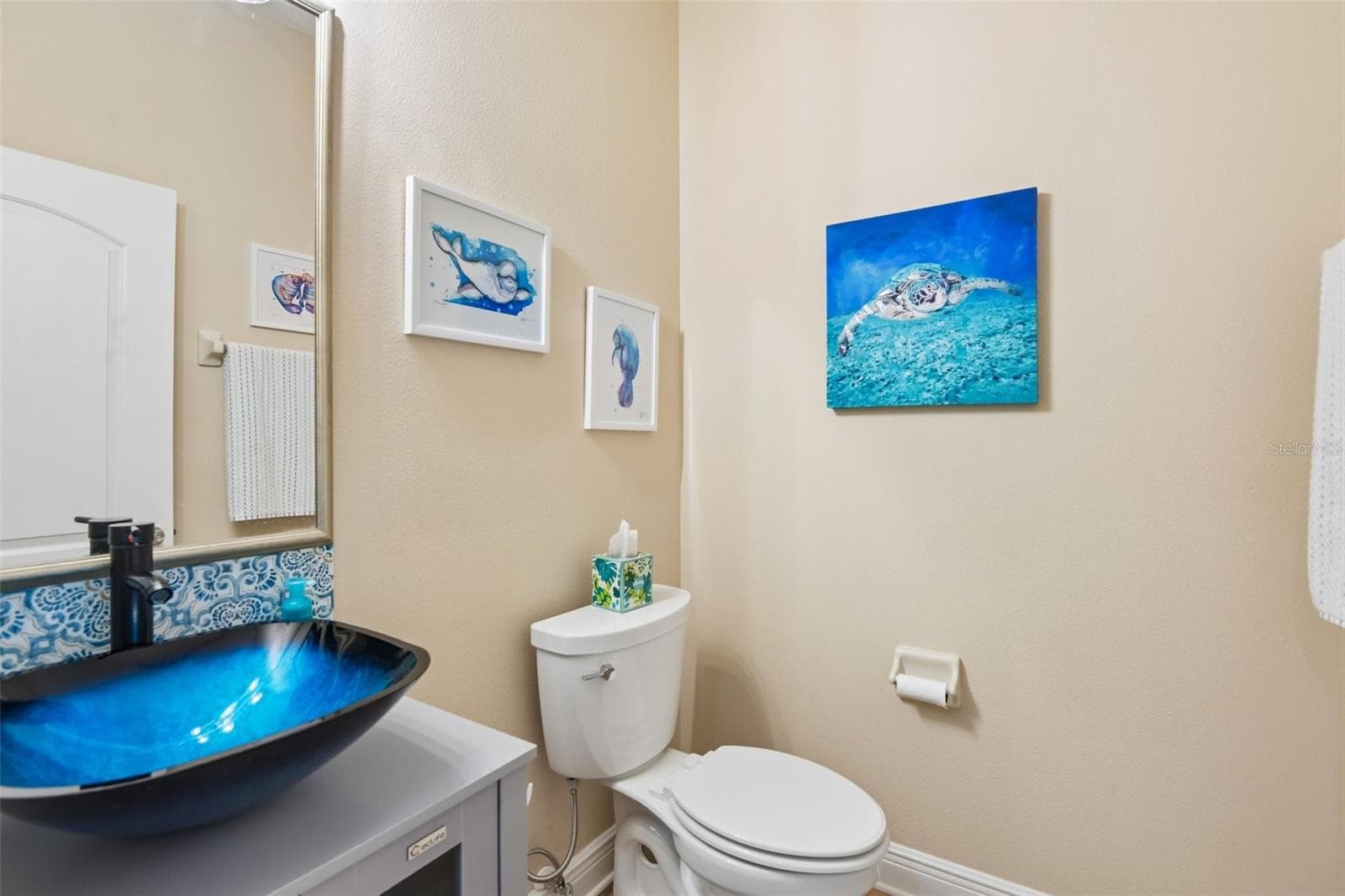 Townhouse at 131 ATHENIAN WAY, TARPON SPRINGS, photo 14 of 38