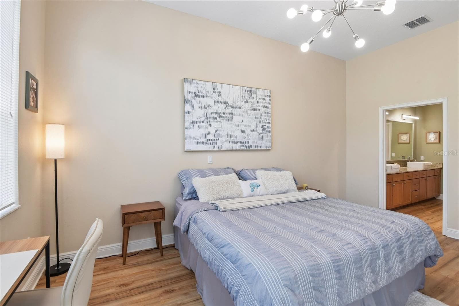 Townhouse at 131 ATHENIAN WAY, TARPON SPRINGS, photo 18 of 38