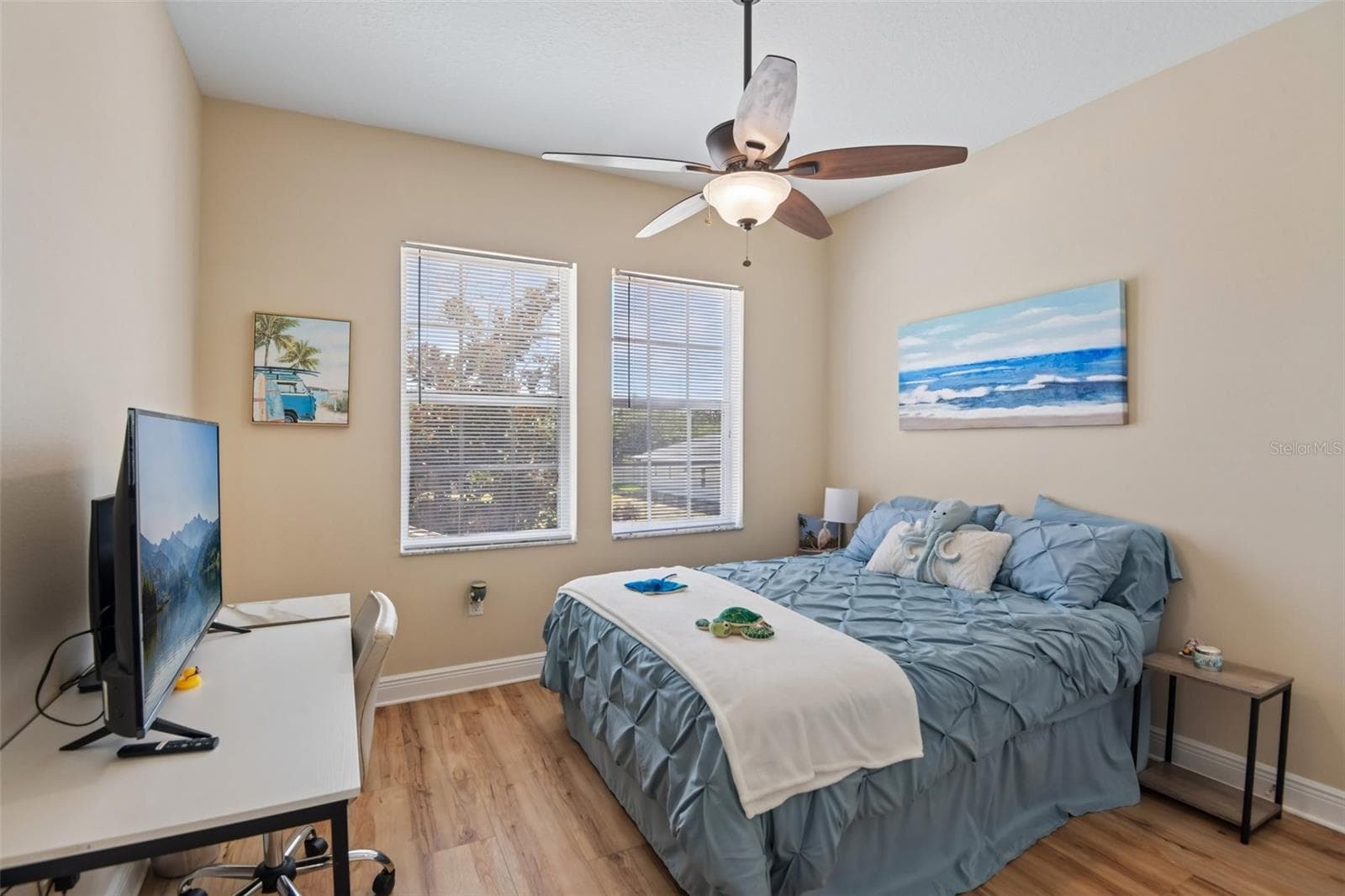 Townhouse at 131 ATHENIAN WAY, TARPON SPRINGS, photo 21 of 38