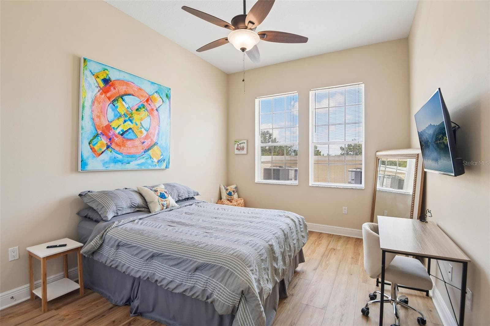 Townhouse at 131 ATHENIAN WAY, TARPON SPRINGS, photo 23 of 38