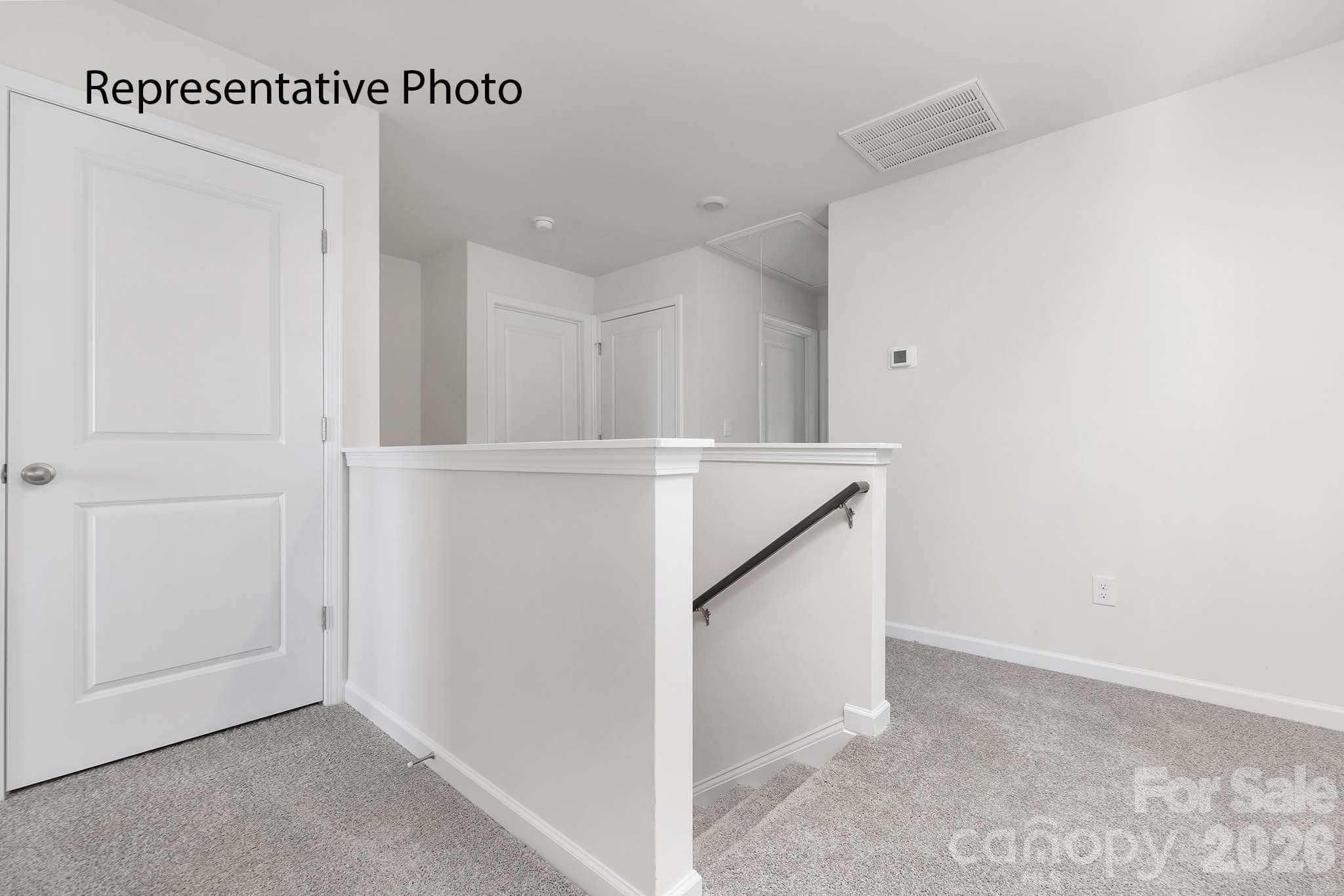 Single Family Residence at 1336 Lily Drive, Richburg, photo 19 of 24