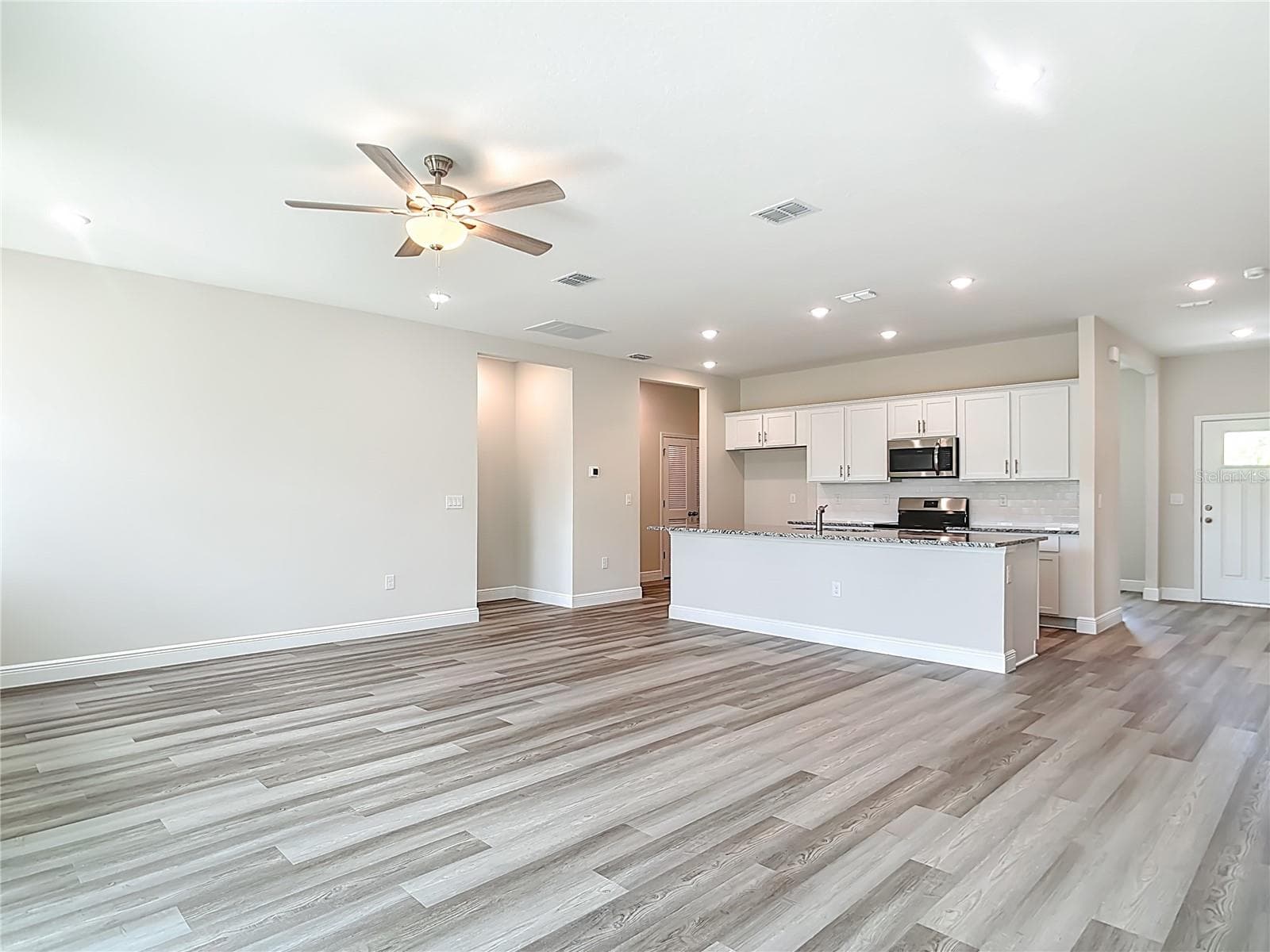 Single Family Residence at 4418 PONCE DE LEON BLVD, NORTH PORT, photo 15 of 40