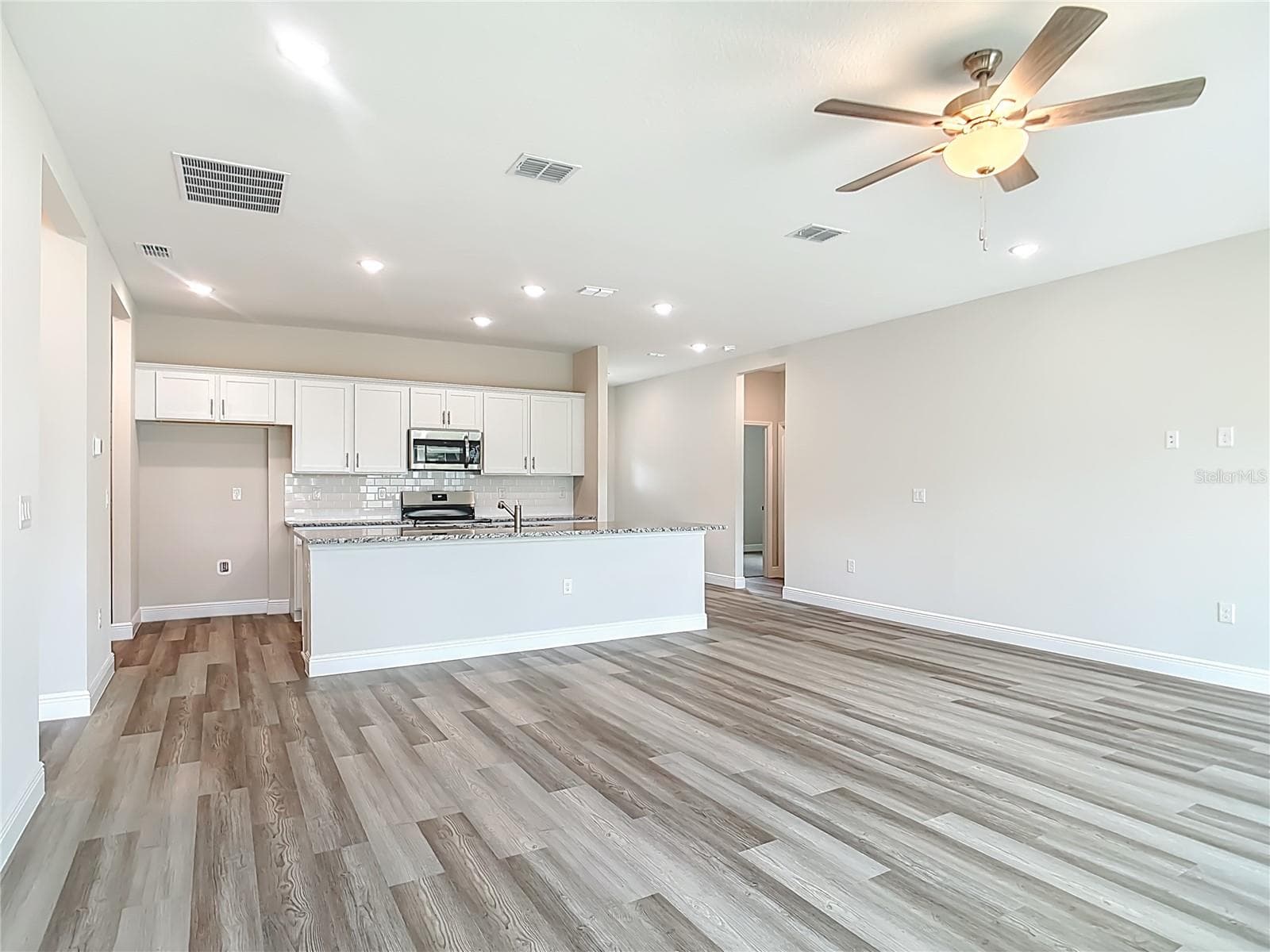 Single Family Residence at 4418 PONCE DE LEON BLVD, NORTH PORT, photo 16 of 40